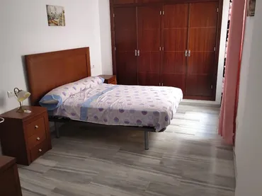 Piso en  Calle Puerta del Ángel 4 - Foto 5