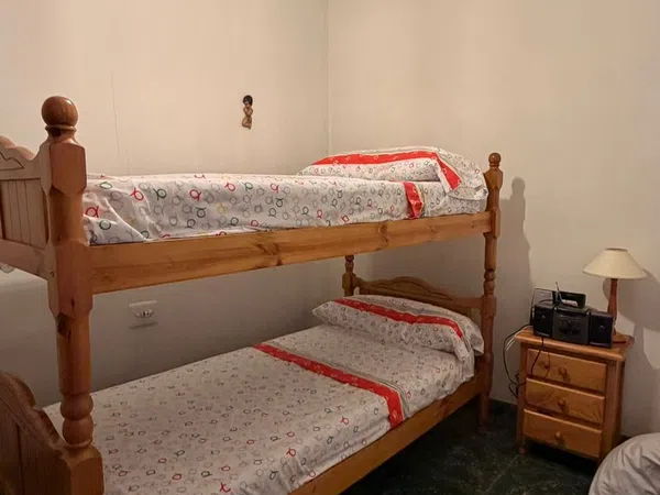 Casa de pueblo en Miramar - Foto 18