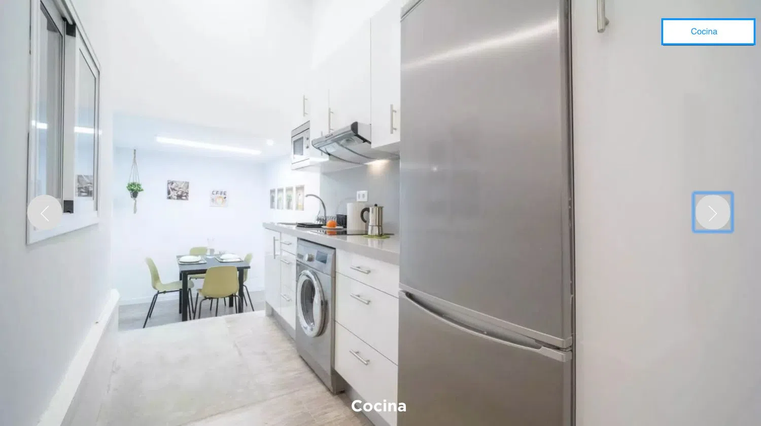 Piso en calle del Olivar, 10 - Foto 10