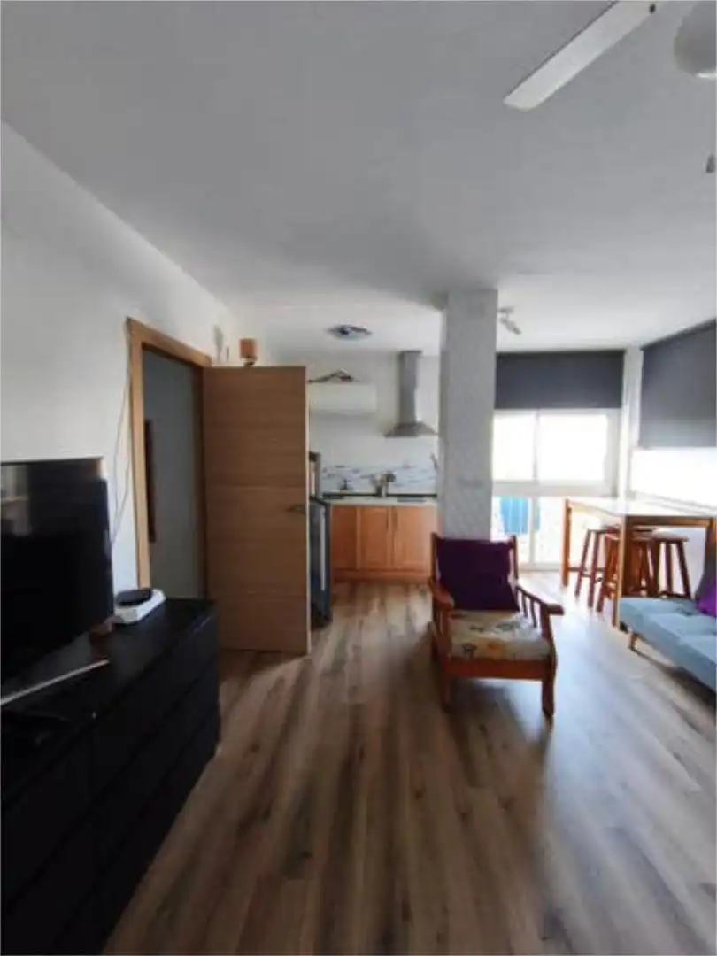 Apartamento en Calahonda - Foto 5