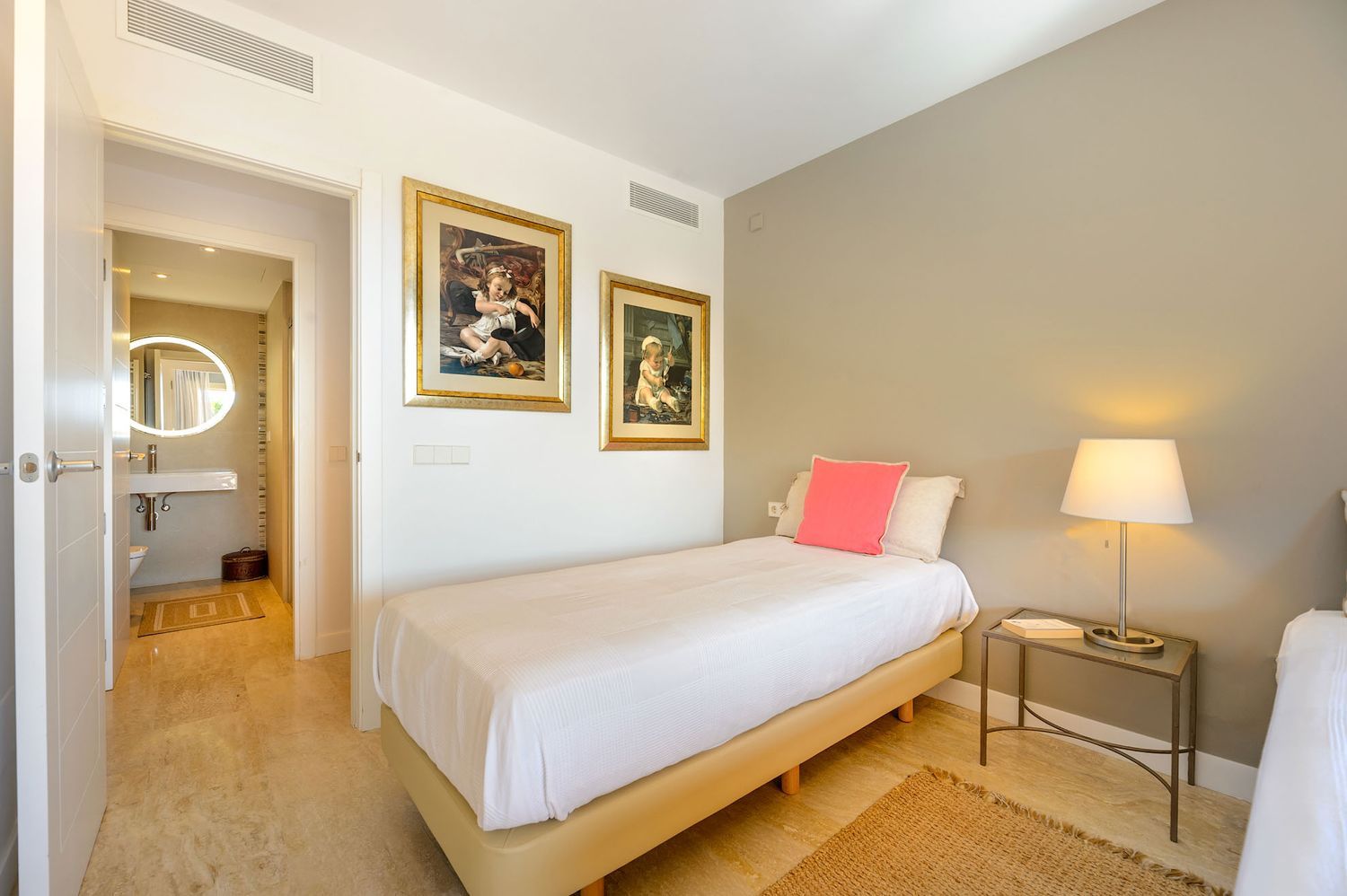 Piso en Roca Llisa, 54, Roca Llisa - Foto 17