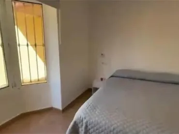 Casa adosada en Pago del Humo - Foto 3