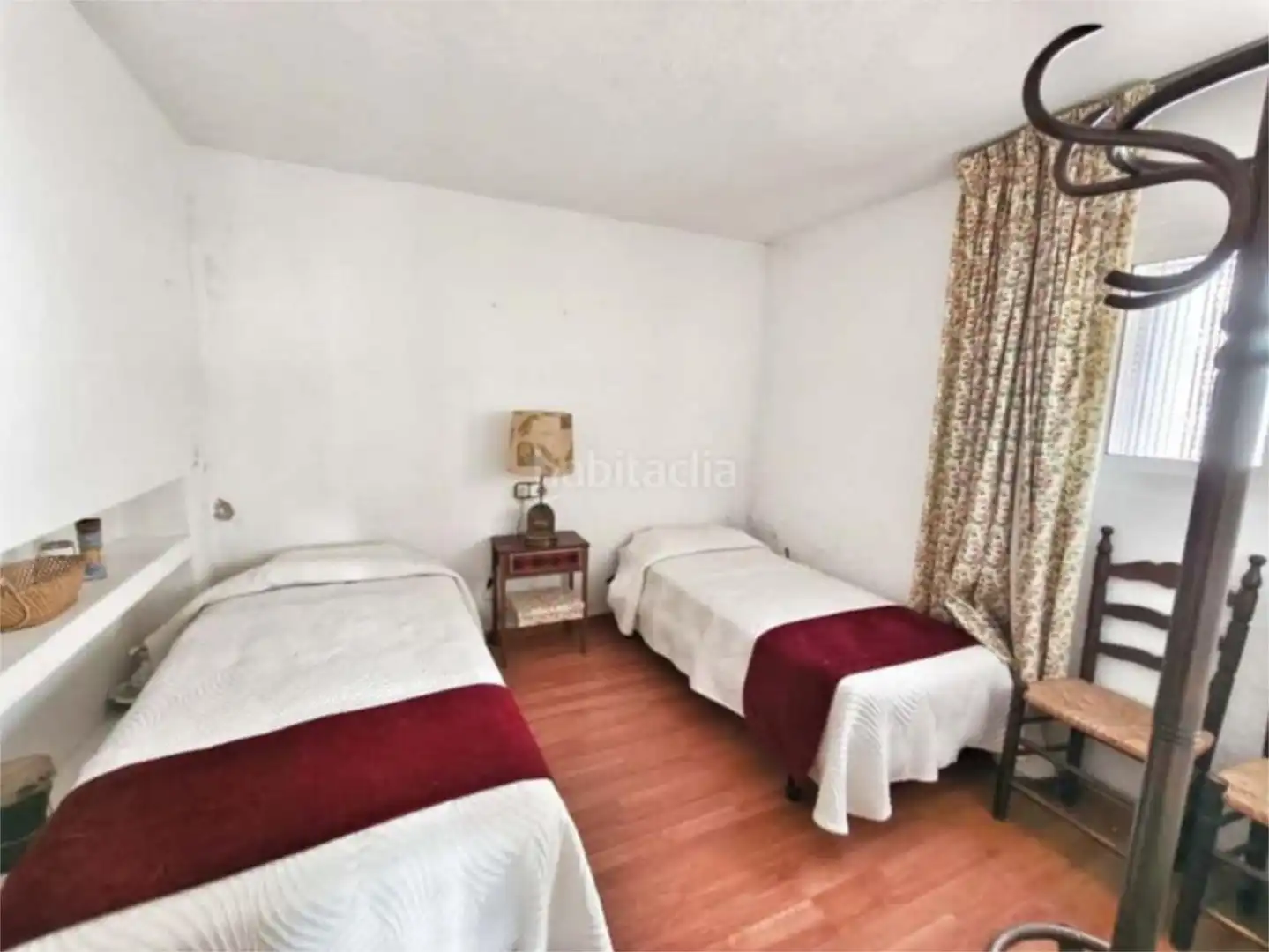 Chalet en  Carrer Venus 73 - Foto 21