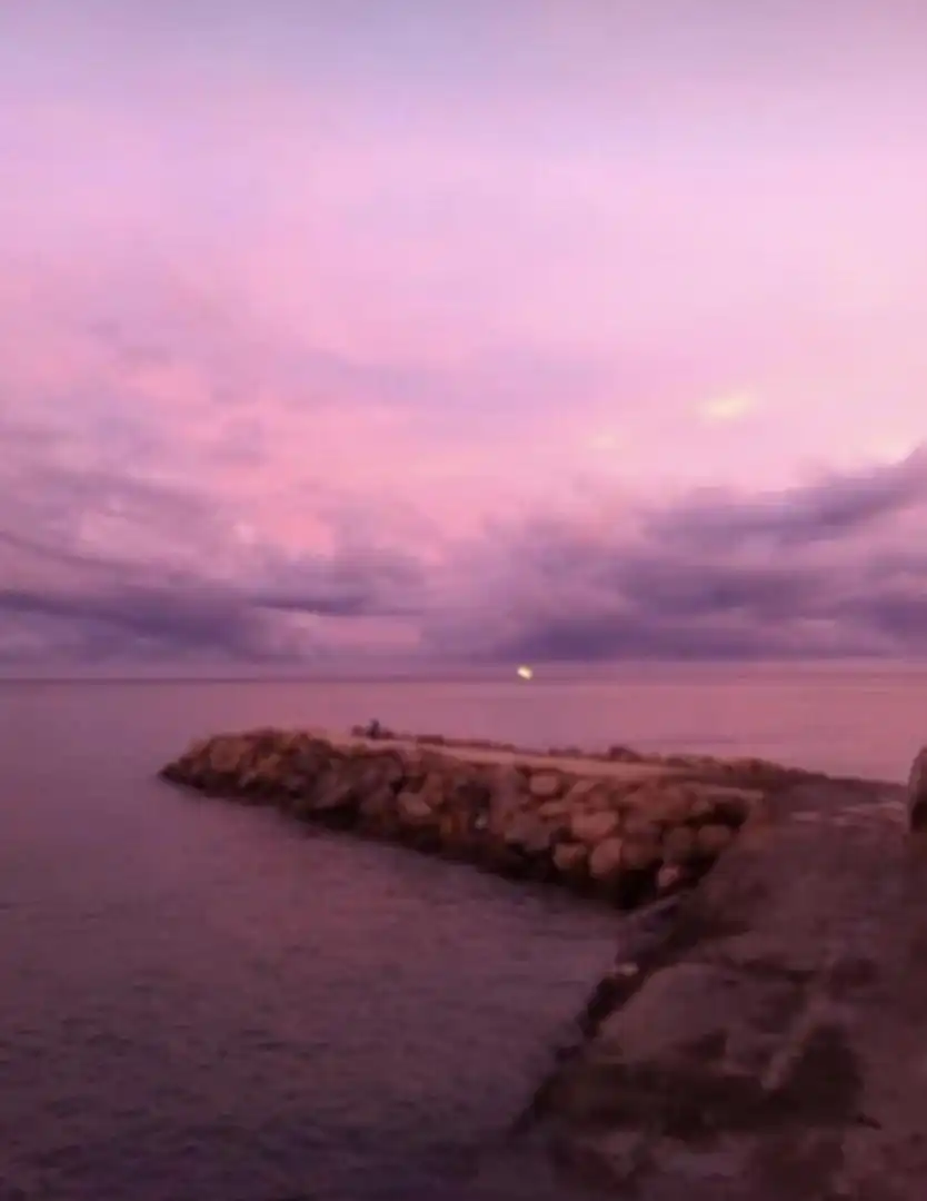 Estudio en  Carrer Sol Naixent 18 - Foto 19