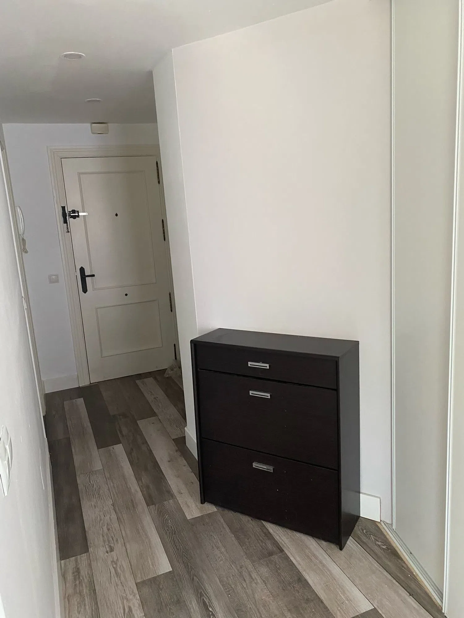 Piso en calle San José, 12 - Foto 6