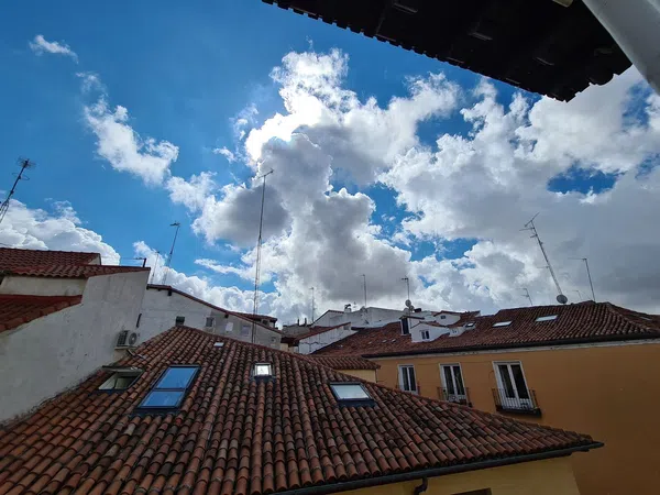 Dúplex en Calle de Jesús del Valle, Malasaña-Universidad - Foto 7
