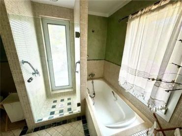 Chalet en - Foto 13