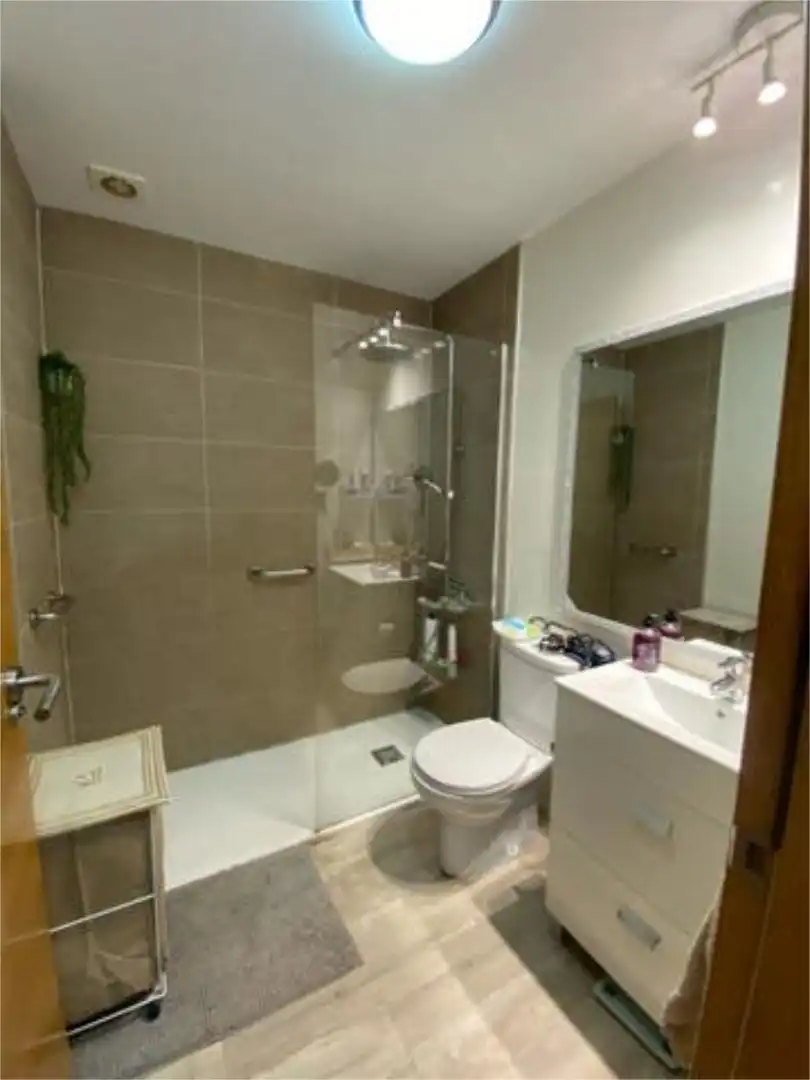 Chalet en Condado de Alhama - Foto 7