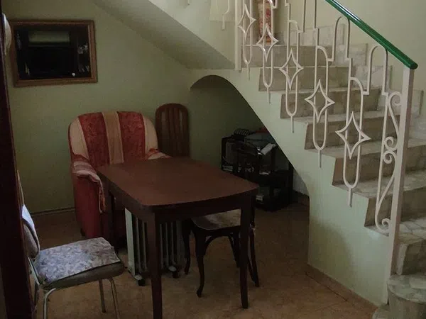 Chalet pareado en Calle Real, 114 - Foto 5