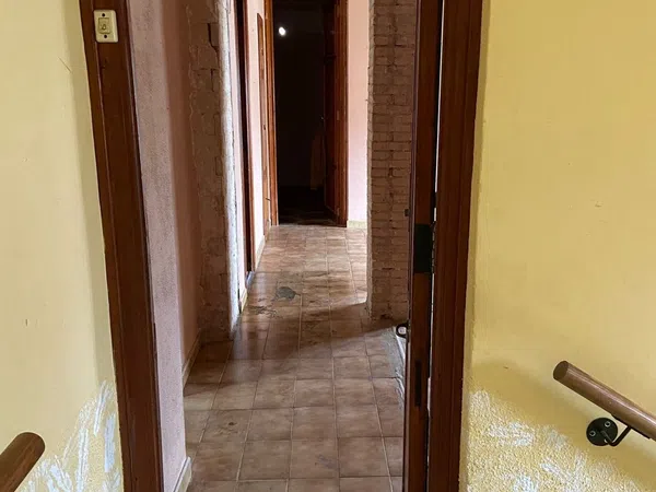 Piso en calle d'Escalante, 201 - Foto 7