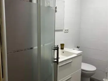 Piso en Santa Marina - Foto 4
