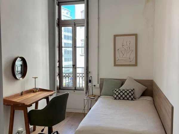 Piso en calle del Matemàtic Marzal, 11 - Foto 16