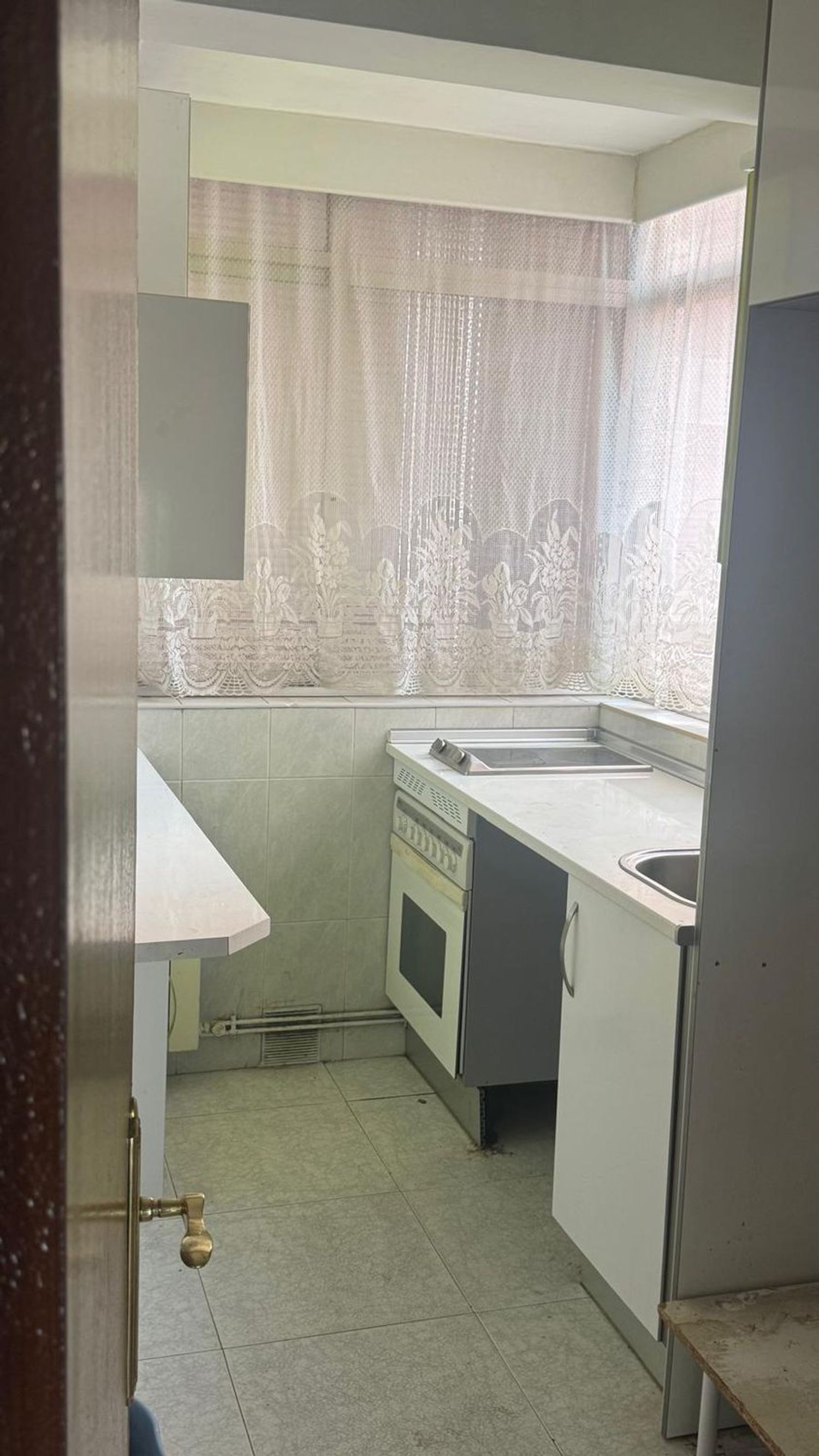 Piso en Calle Maestro Victoria, Zona Centro Joven - Foto 3
