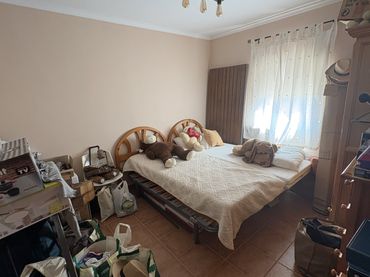 Chalet en  Lugar Ctra. Medina - Miramundo 43 - Foto 27