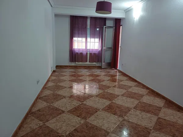Piso en Calle la Rábida, 1, Reyes Católicos, Reyes Católicos - Foto 5