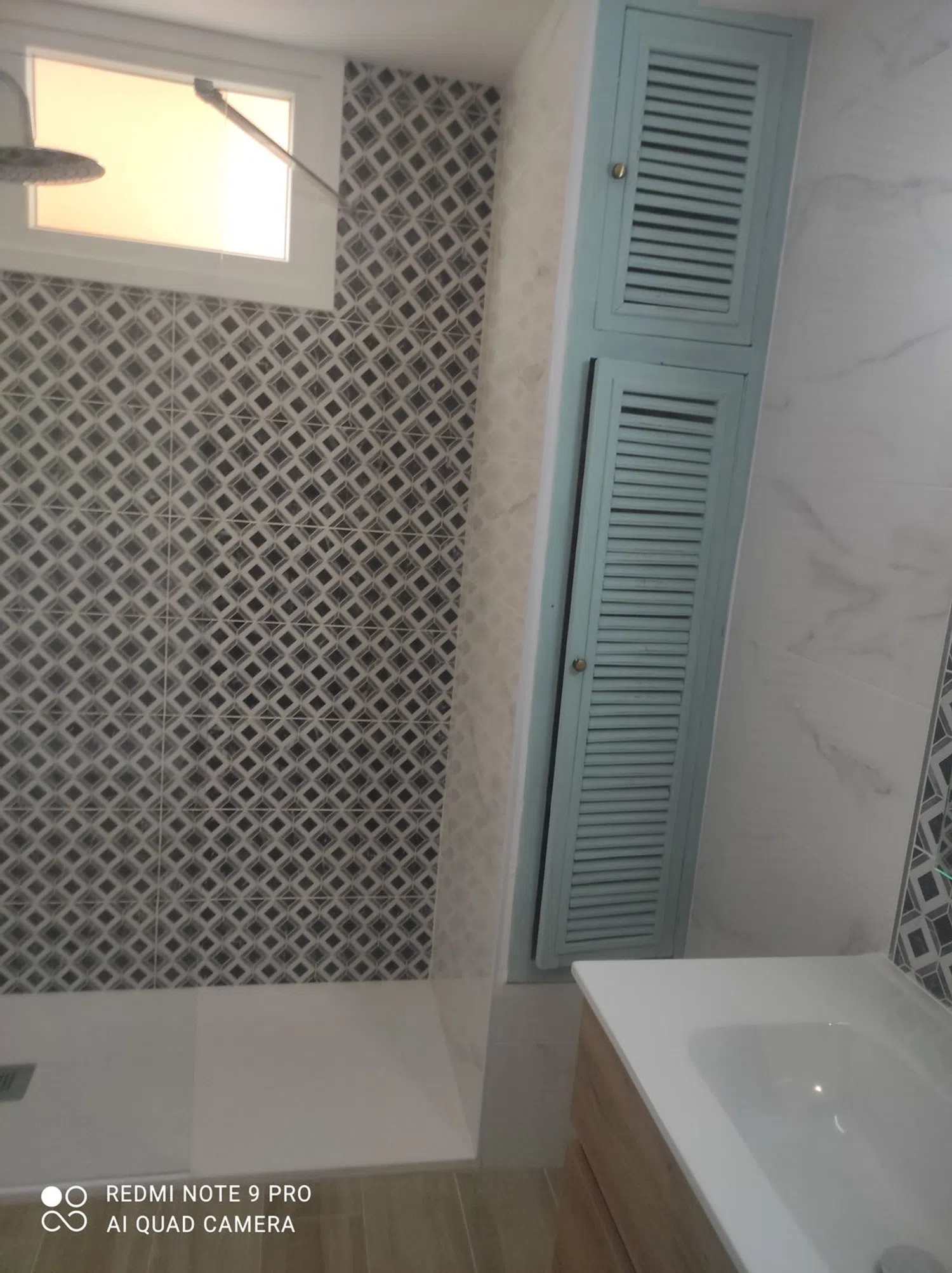 Piso en calle Corregidor Francisco de Luján, 17 - Foto 20