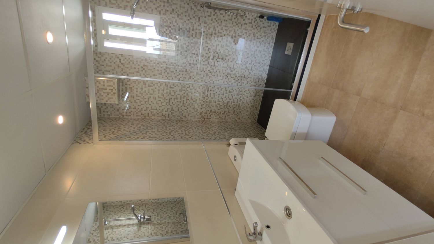 Piso en calle Practicante Fernández Alcolea, 2 - Foto 7