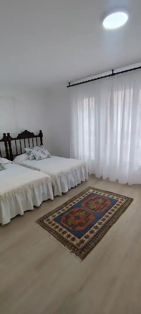 Piso en  Rúa Pintor Máximo Ramos 9 - Foto 18