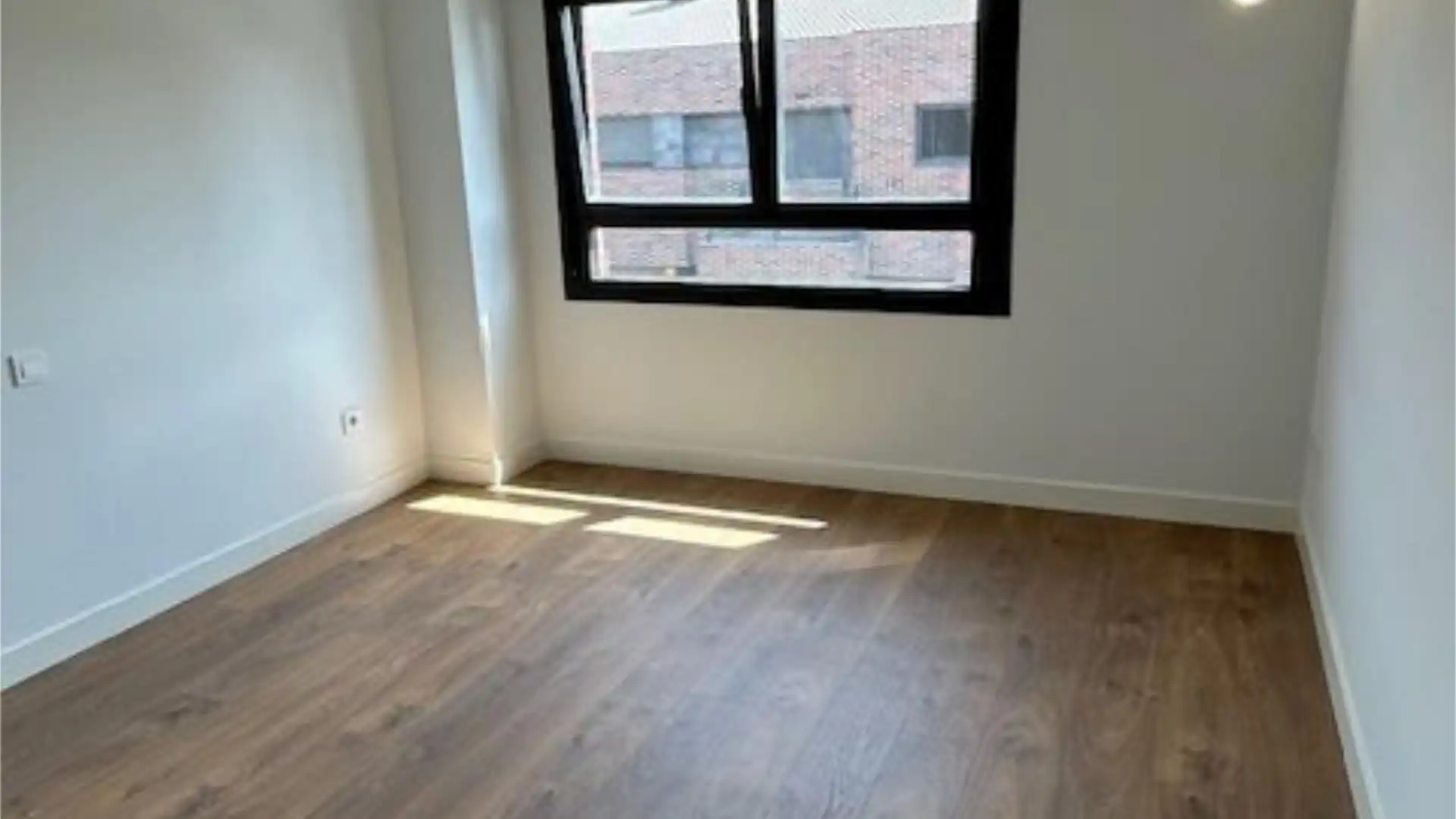 Chalet en  Calle Francisco Pizarro 7 - Foto 15