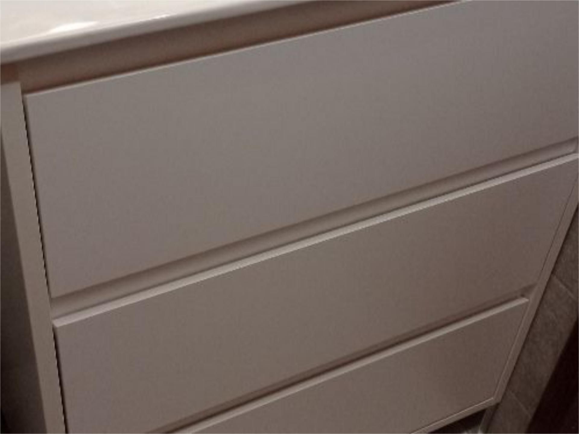 Piso en  Carrer Major de Natzaret 89 - Foto 21