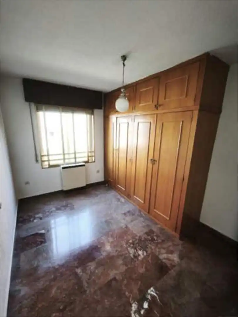 Piso en Santa Isabel - Foto 5