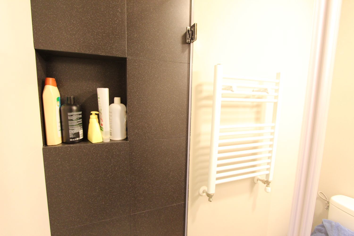 Piso en calle de Fernández de los Ríos, 69 - Foto 24