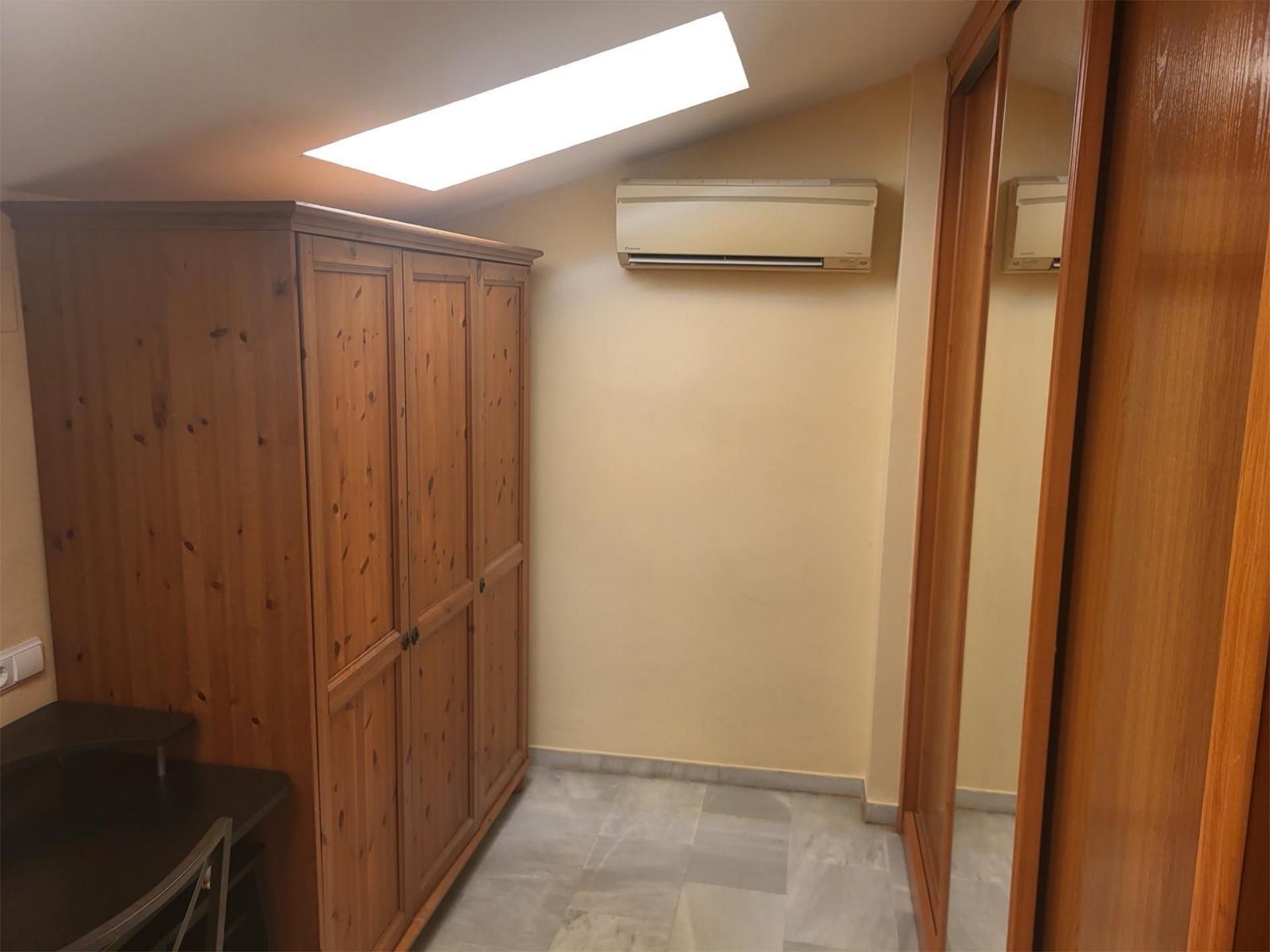 Piso en  Camino Suárez 85 - Foto 18