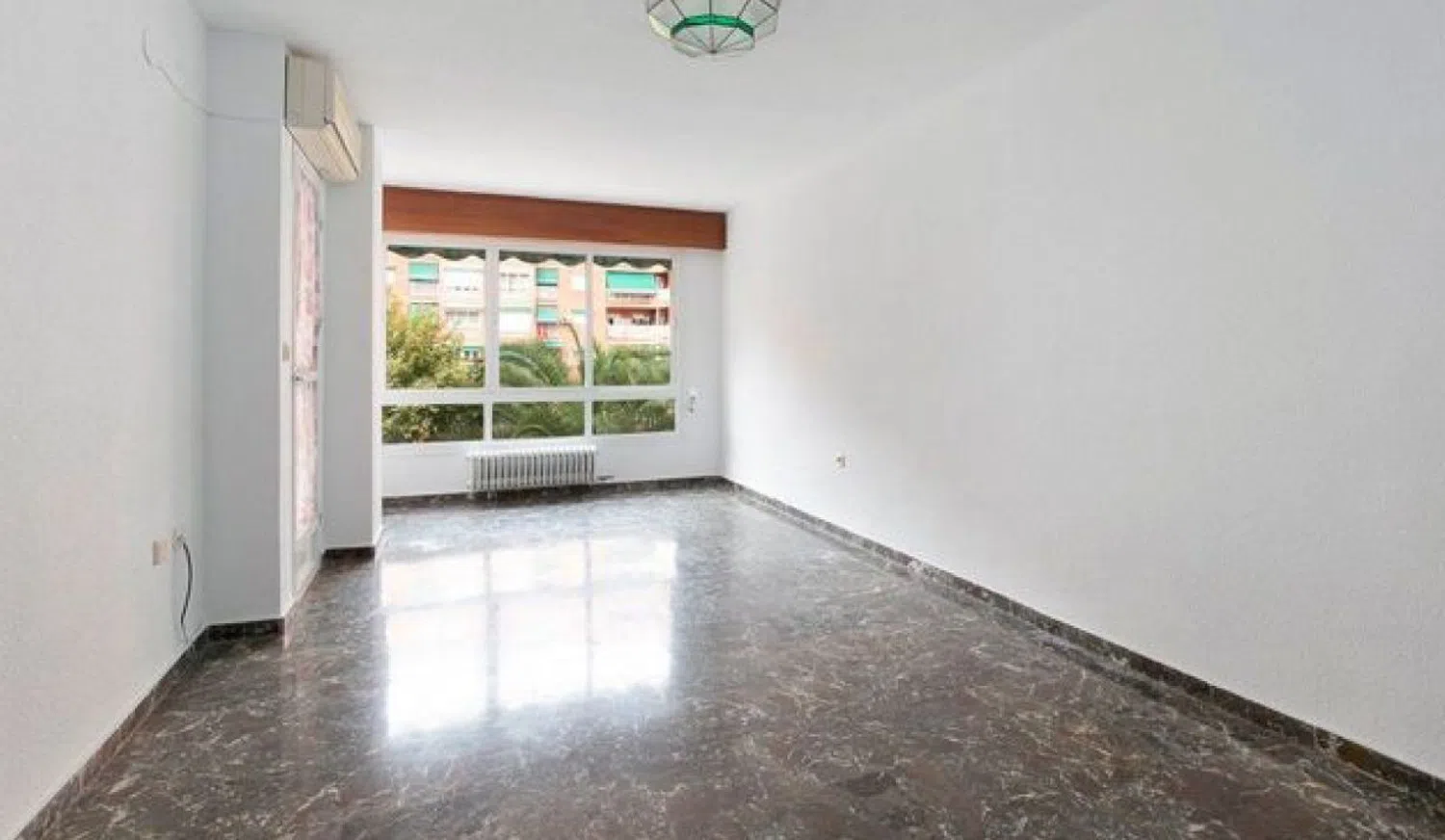 Piso en Primavera, 24 - Foto 4