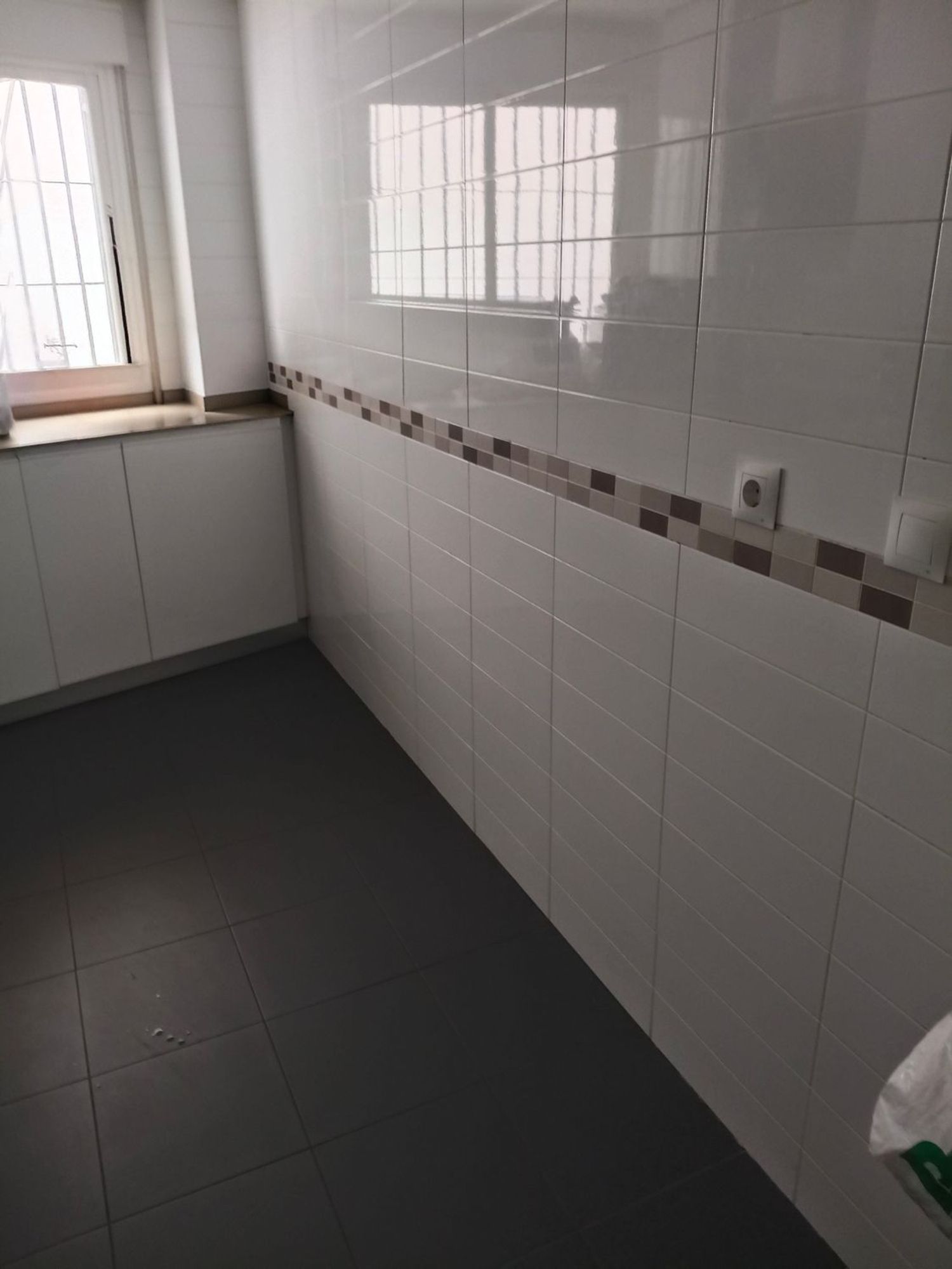 Piso en calle Barranco, 4 - Foto 8