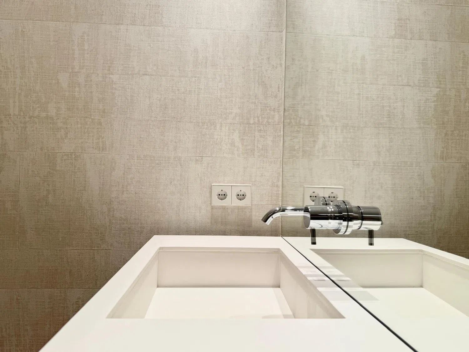 Piso en calle de Javier Ferrero, 1 - Foto 25