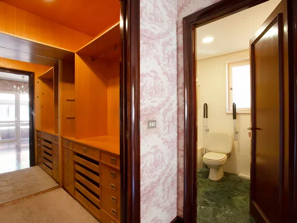 Piso en Zona Usategui - Trinitarios, Zona Usategui - Trinitarios - Foto 17