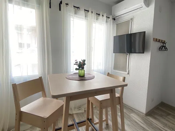 Casa independiente en calle de San Carlos, 3 - Foto 18