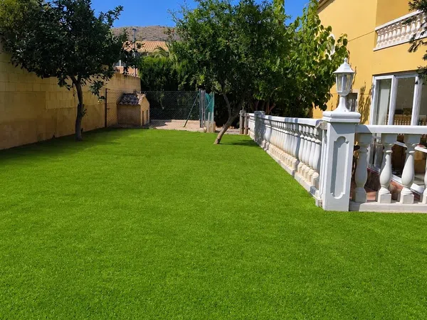 Casa o chalet independiente en Calle Serra de Mariola, 633378527, Montebello - Nou Espai, Montebello - Nou Espai - Foto 2