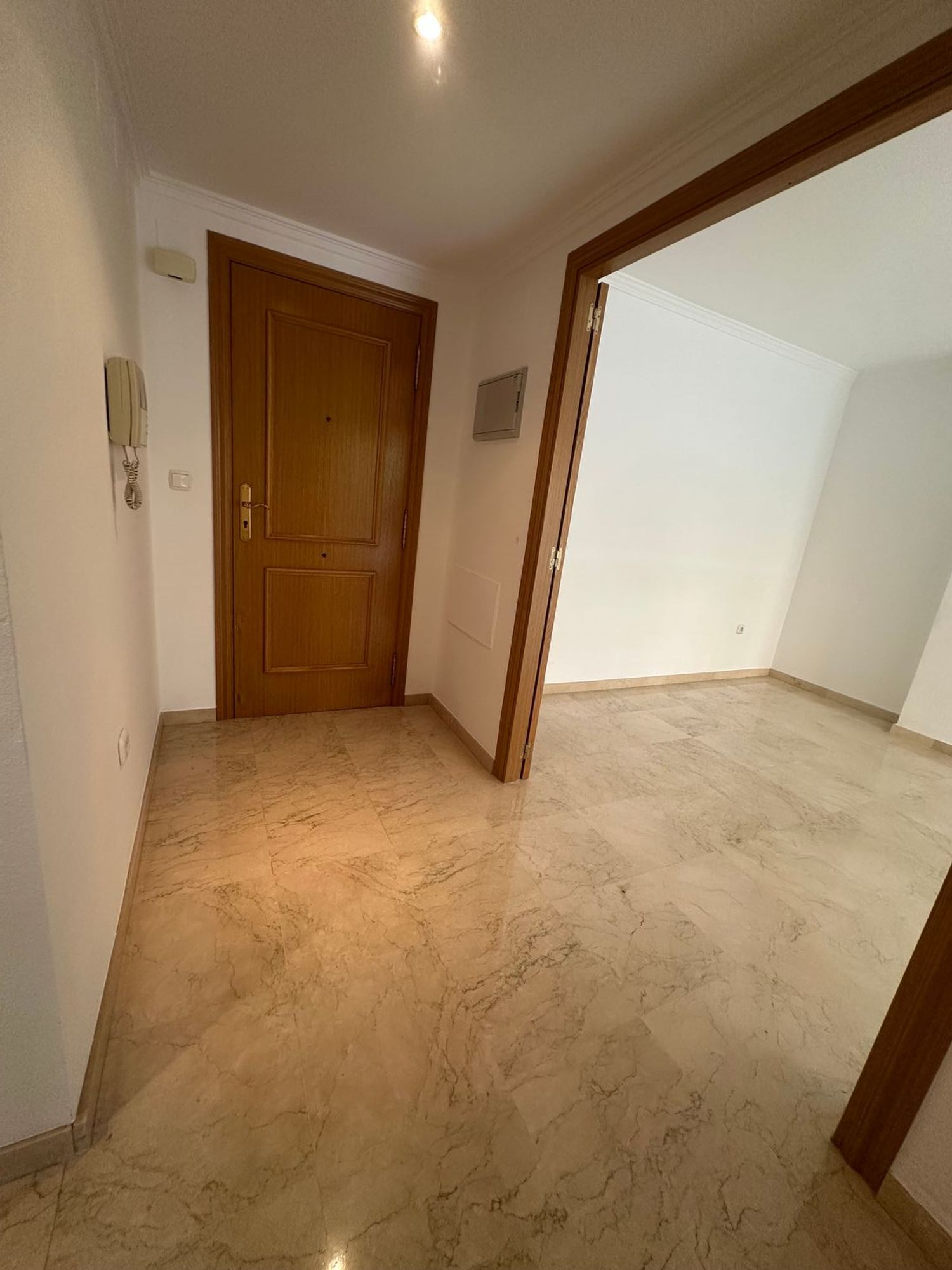 Piso en Calle de Trafalgar, 42, Penya-Roja - Foto 13
