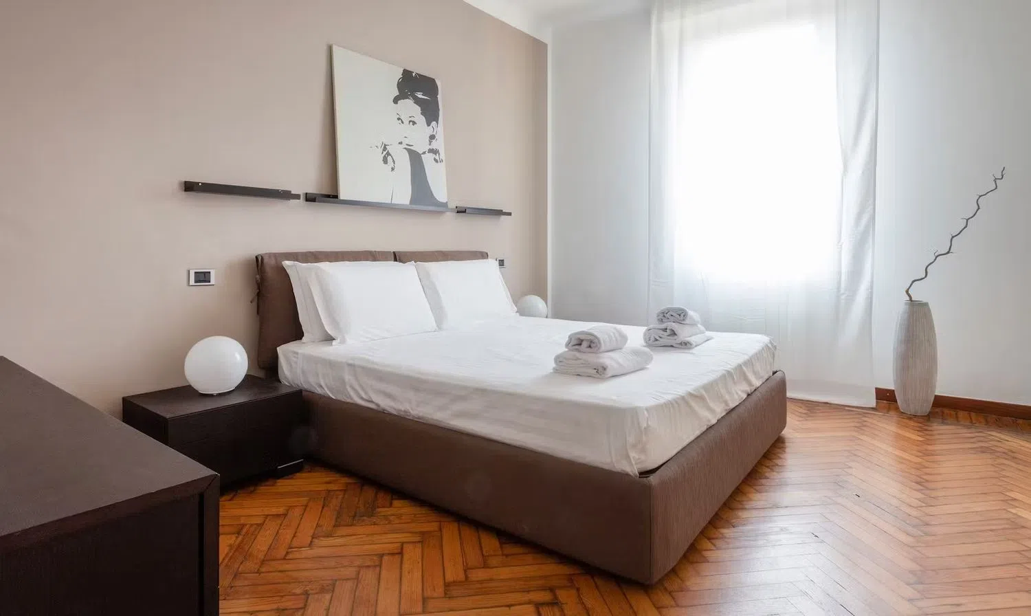 Piso en C. de Quiñones, 8 - Foto 15