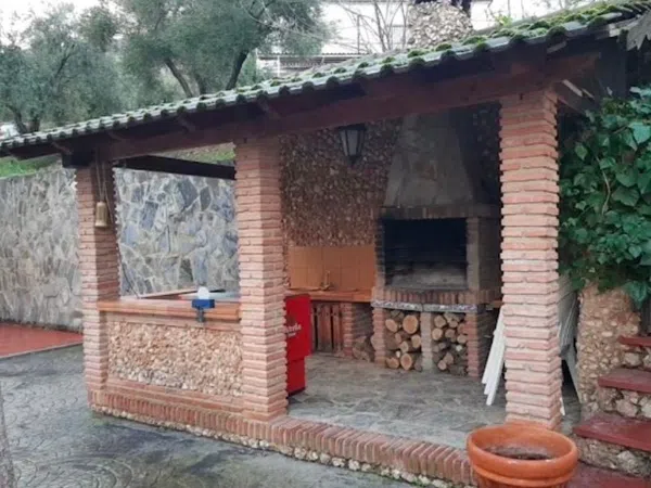 Chalet pareado en Camino de Bellavista, 1 - Foto 9