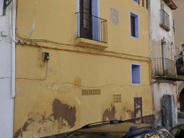 Casa adosada en  Calle Cambra 6 - Foto 12