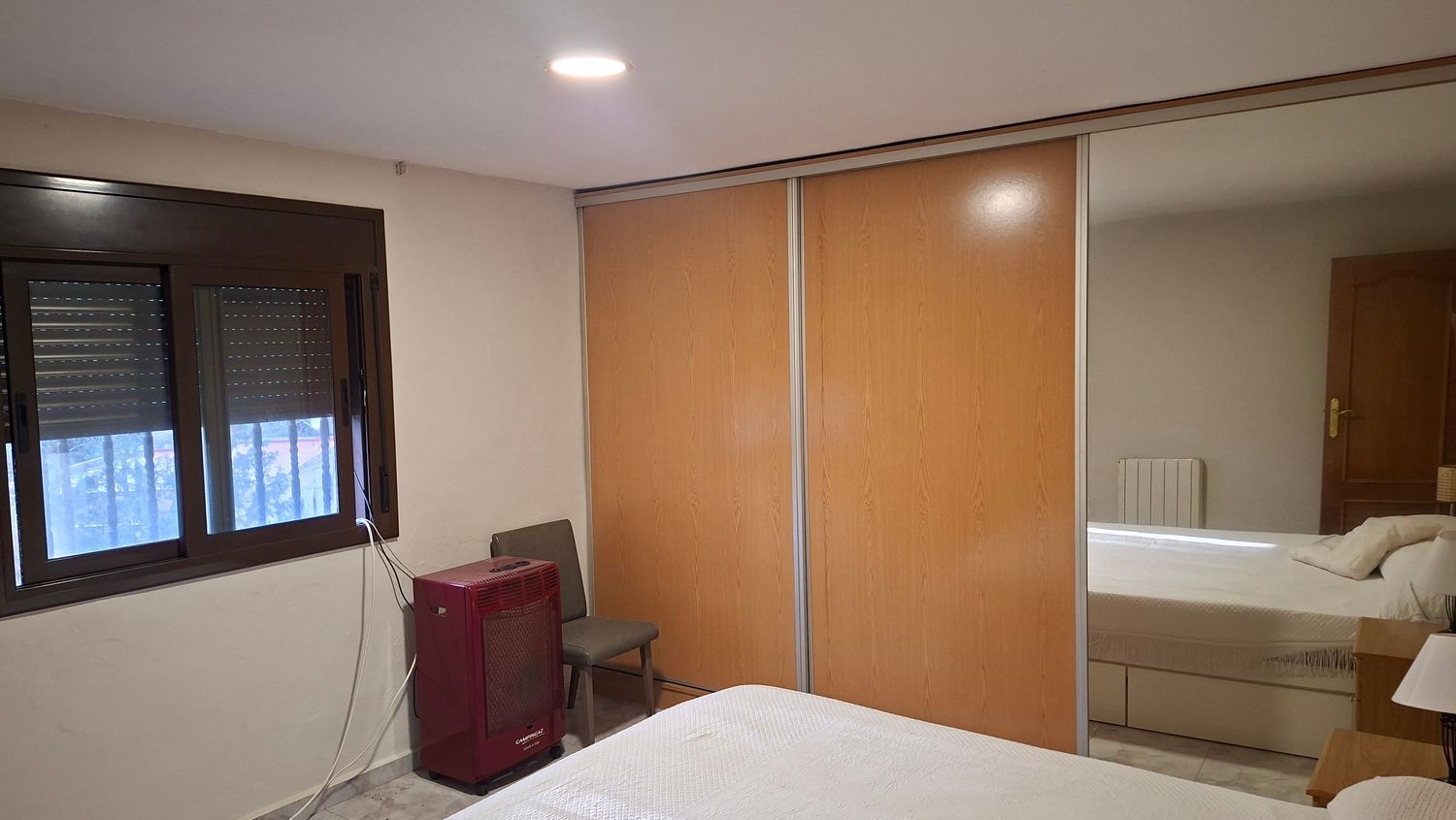 Finca rústica en Nord s/n, Nord, Nord - Foto 6