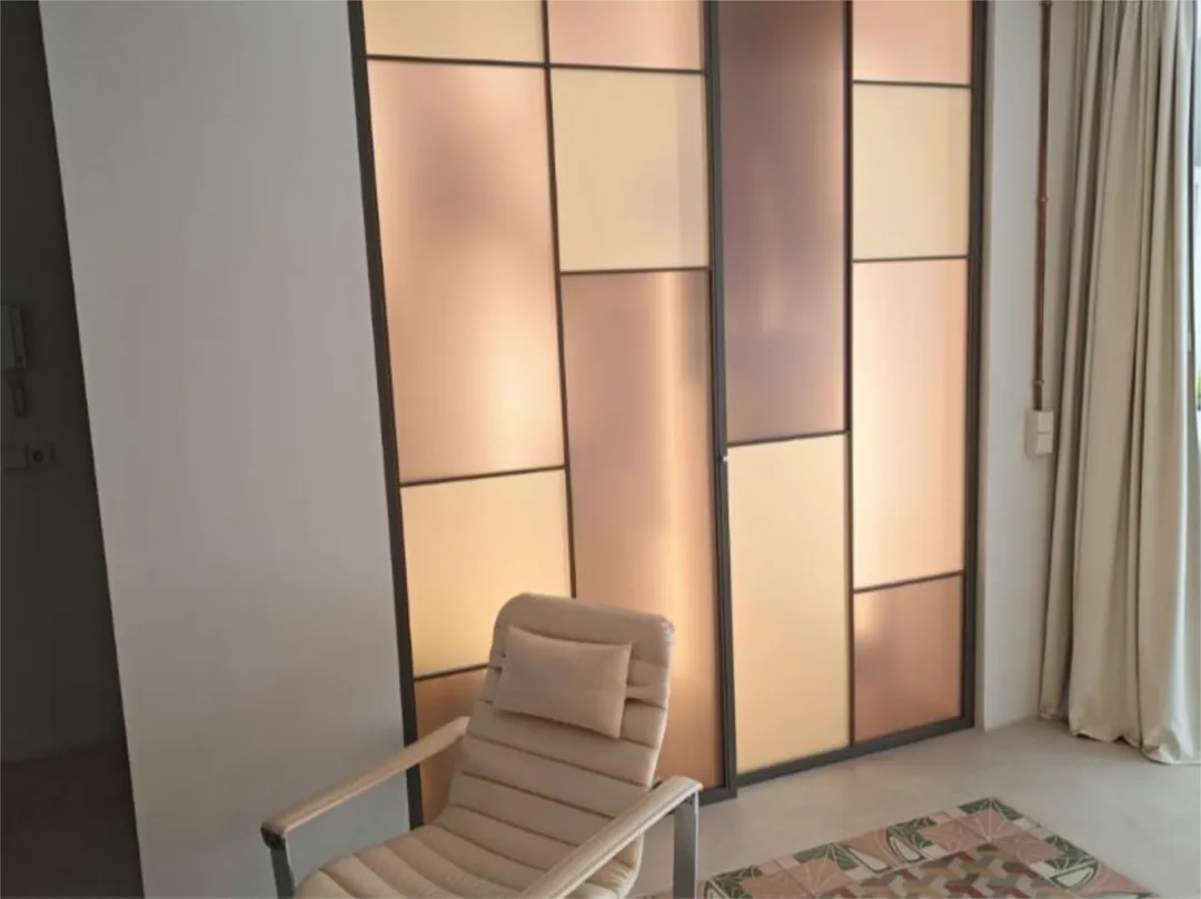 Piso en  Valencia Capital - Foto 41