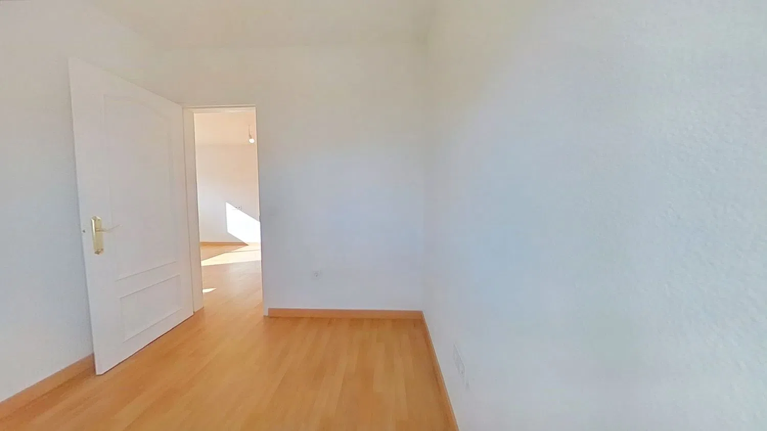 Piso - Foto 20