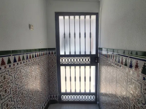 Piso en Calle San Félix de Valois, 5 - Foto 29