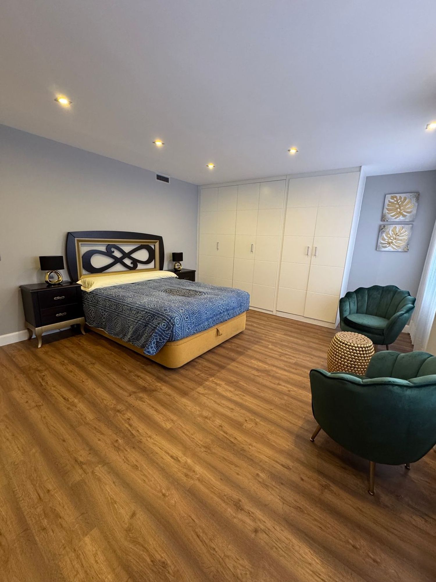 Piso en calle Montpellier, 1 - Foto 9