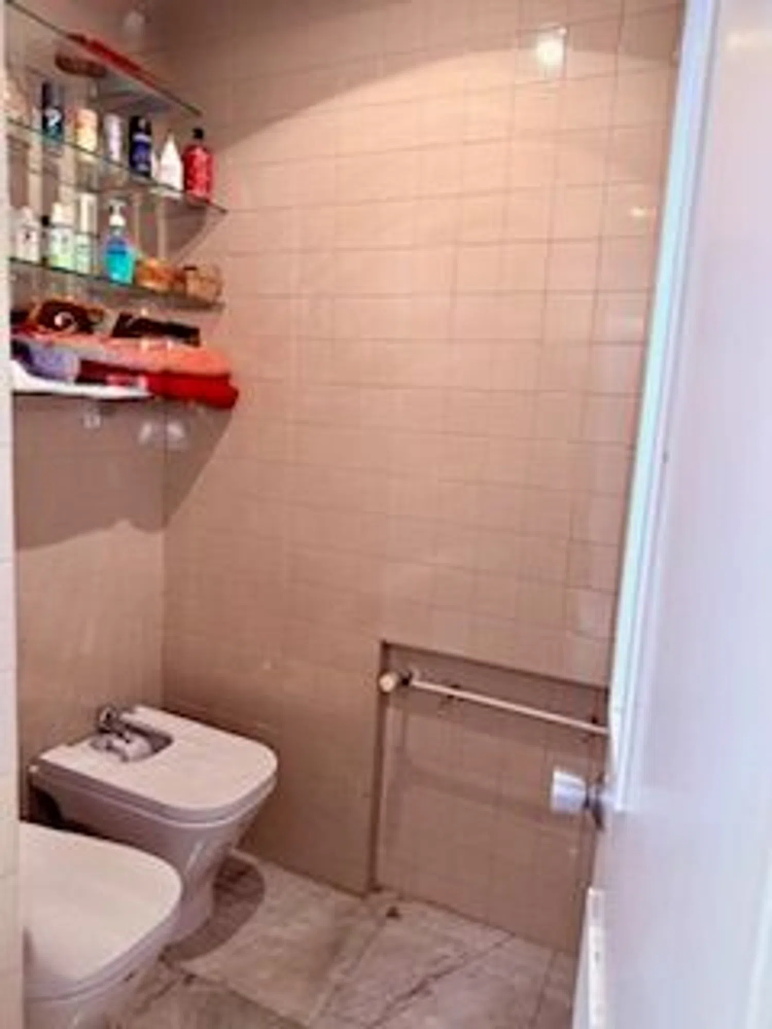 Piso en avenida de Alfonso XIII, 21 - Foto 33