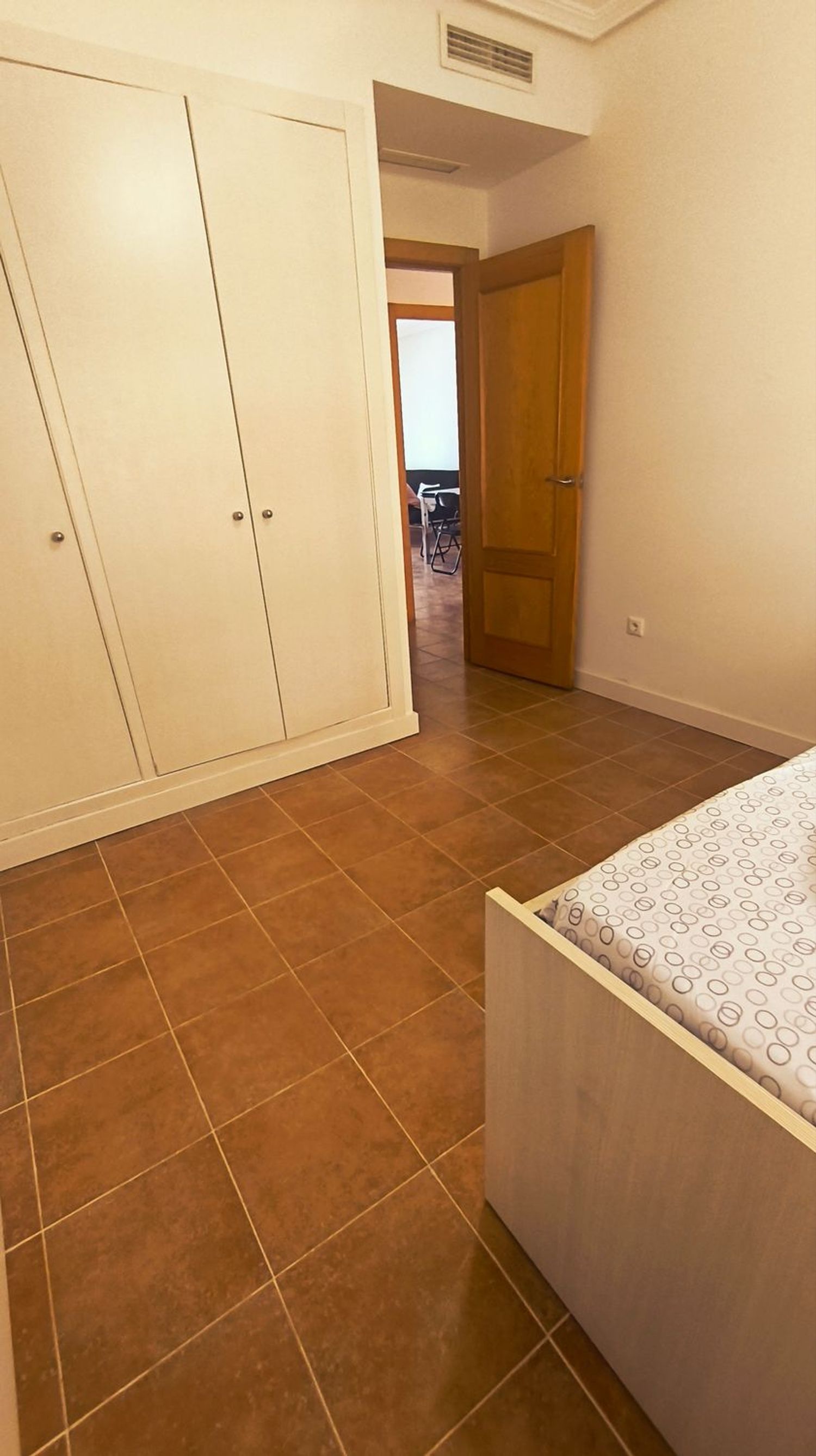 Piso en Calle de la Xorutella, 2, Pueblo Acantilado - Lanuza, Pueblo Acantilado - Lanuza - Foto 20
