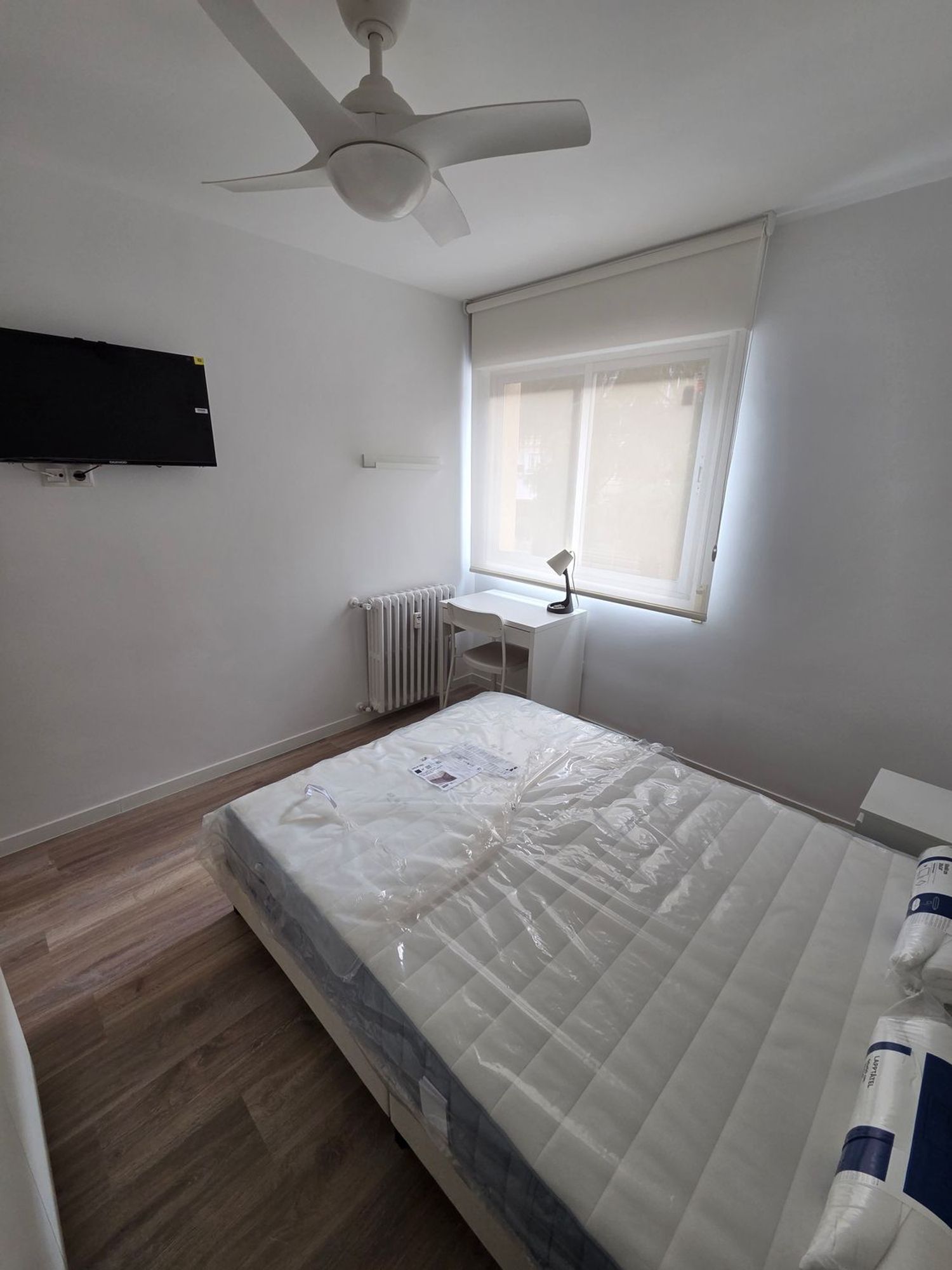 Piso en calle Mérida, 5 - Foto 20