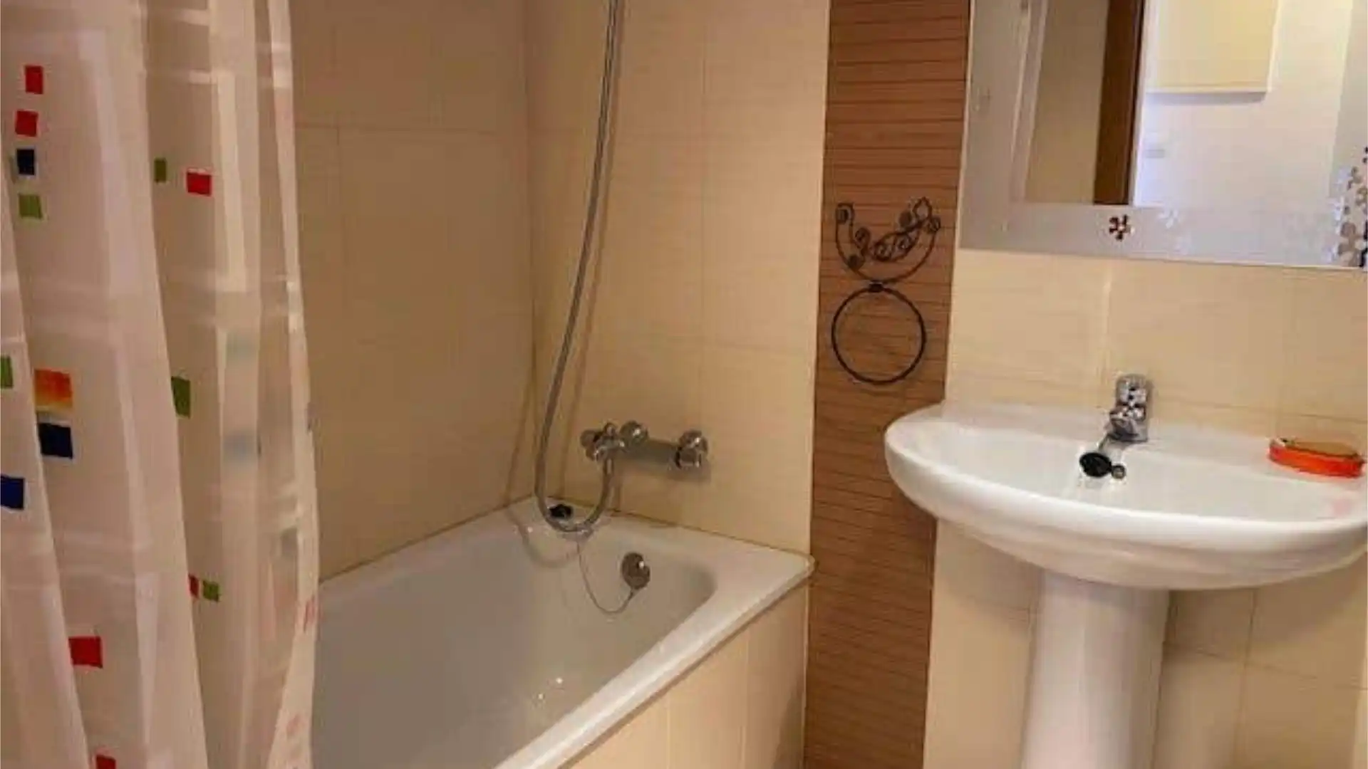 Piso en Cala Villajoyosa - Foto 7