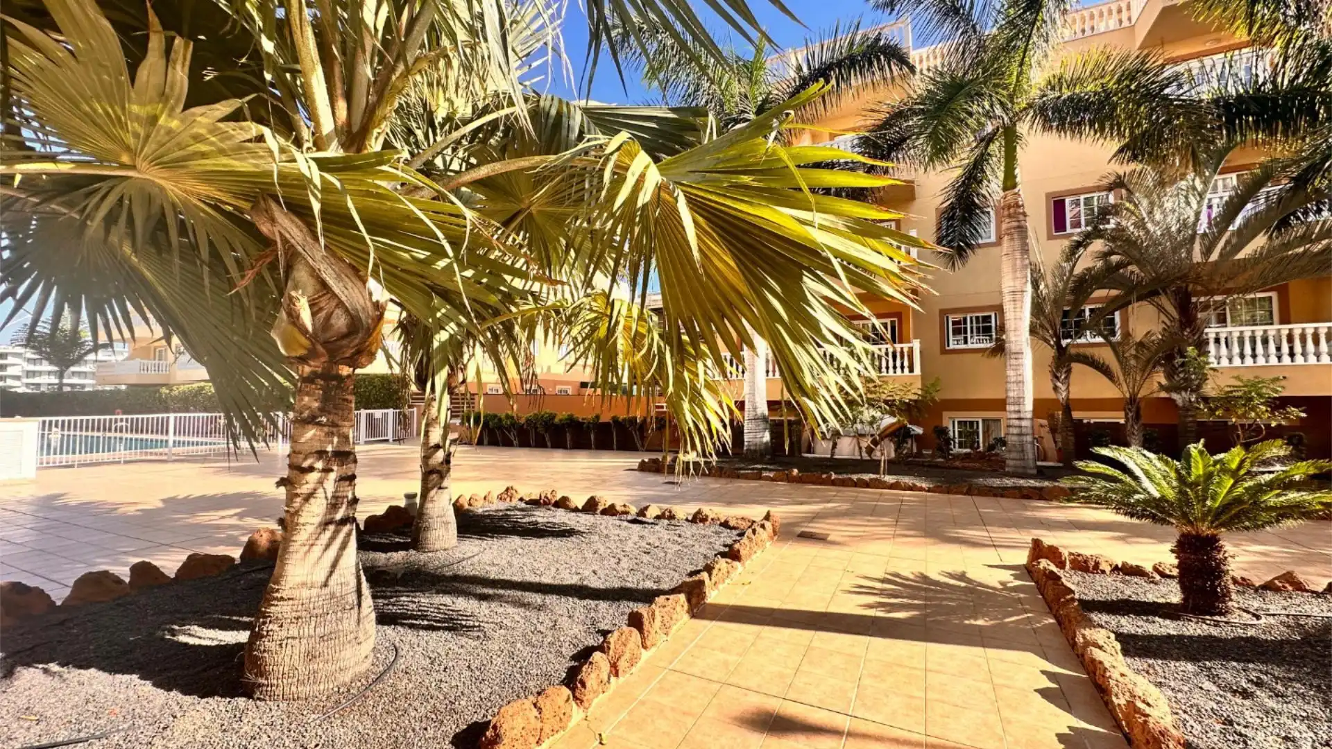 Apartamento en  Calle Jilguero 14 - Foto 3