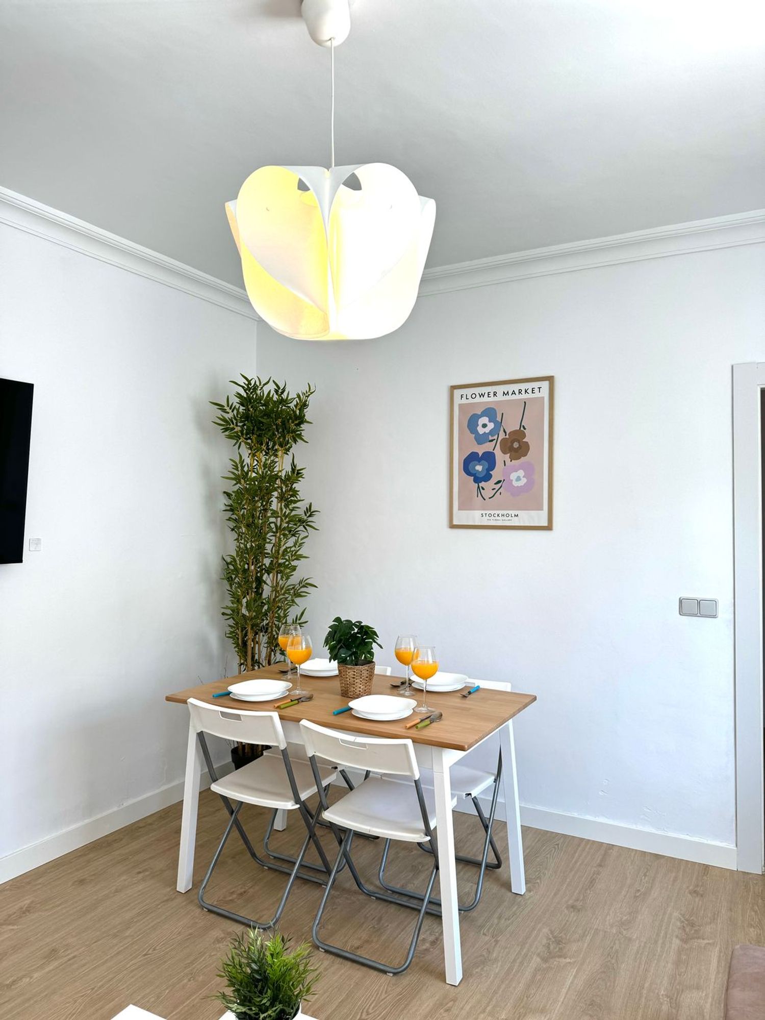 Ático en calle Salamanca, 31 - Foto 14