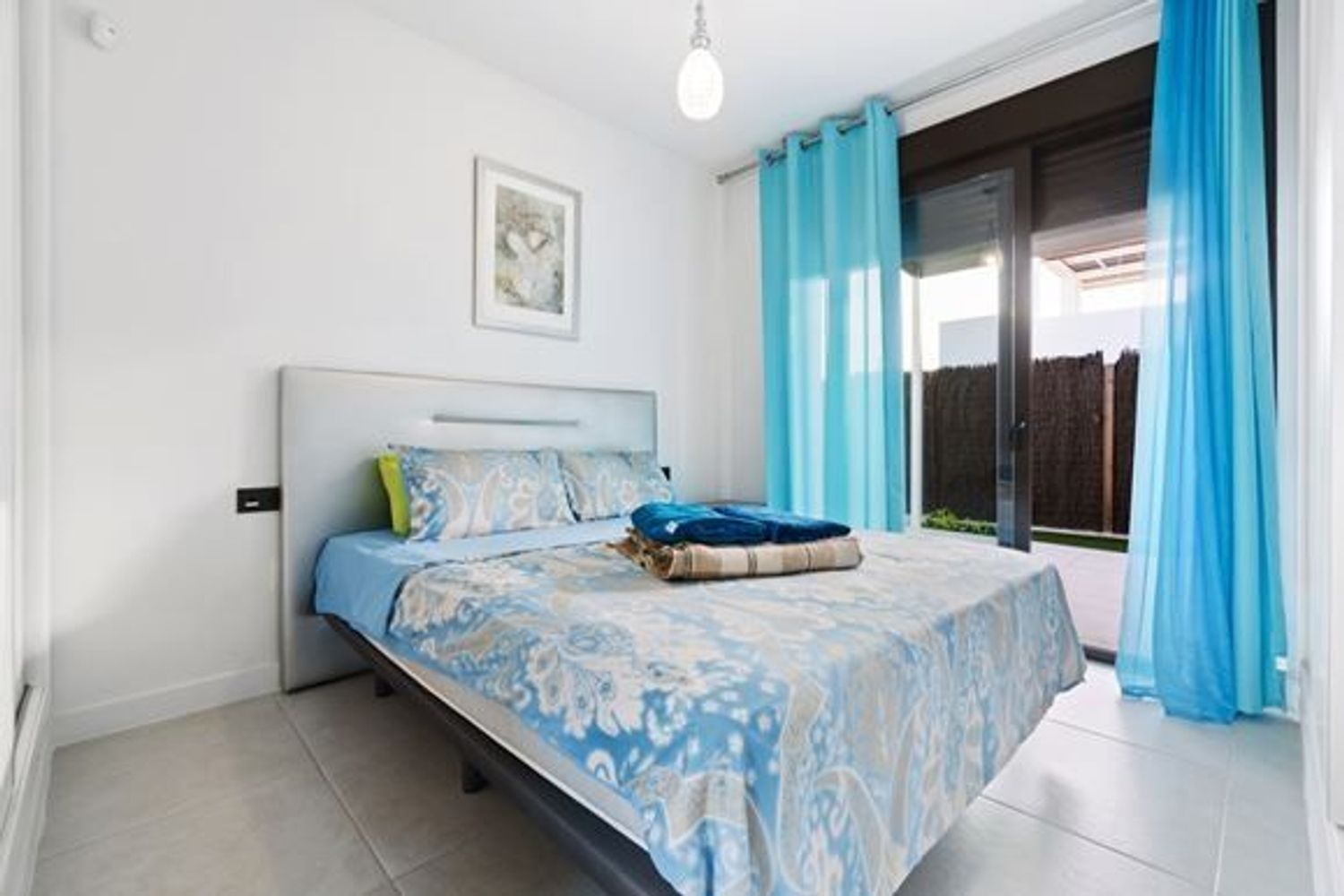 Casa o chalet independiente en Calle Cantábrico, 11, Lomas de Cabo Roig - Foto 14