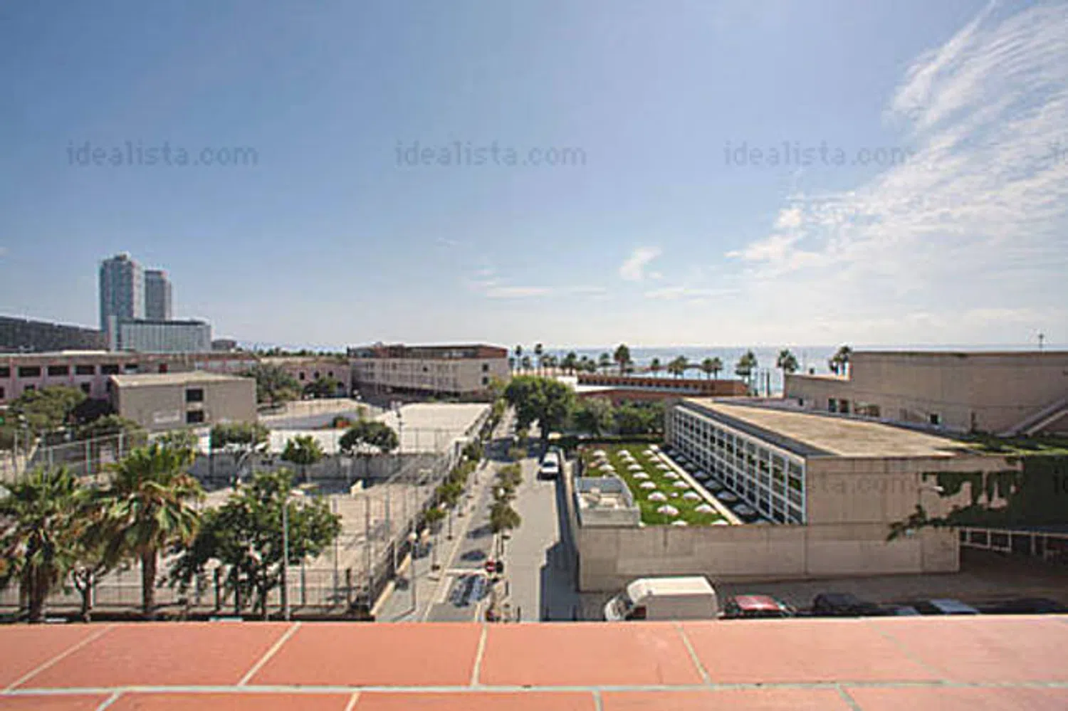 Ático en calle Berenguer Mallol, 2 - Foto 11